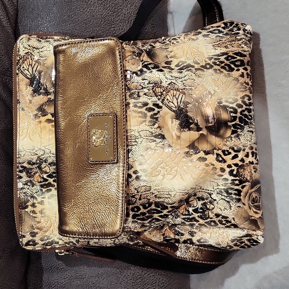 Original By Sharif Bag - Picture 4 of 17